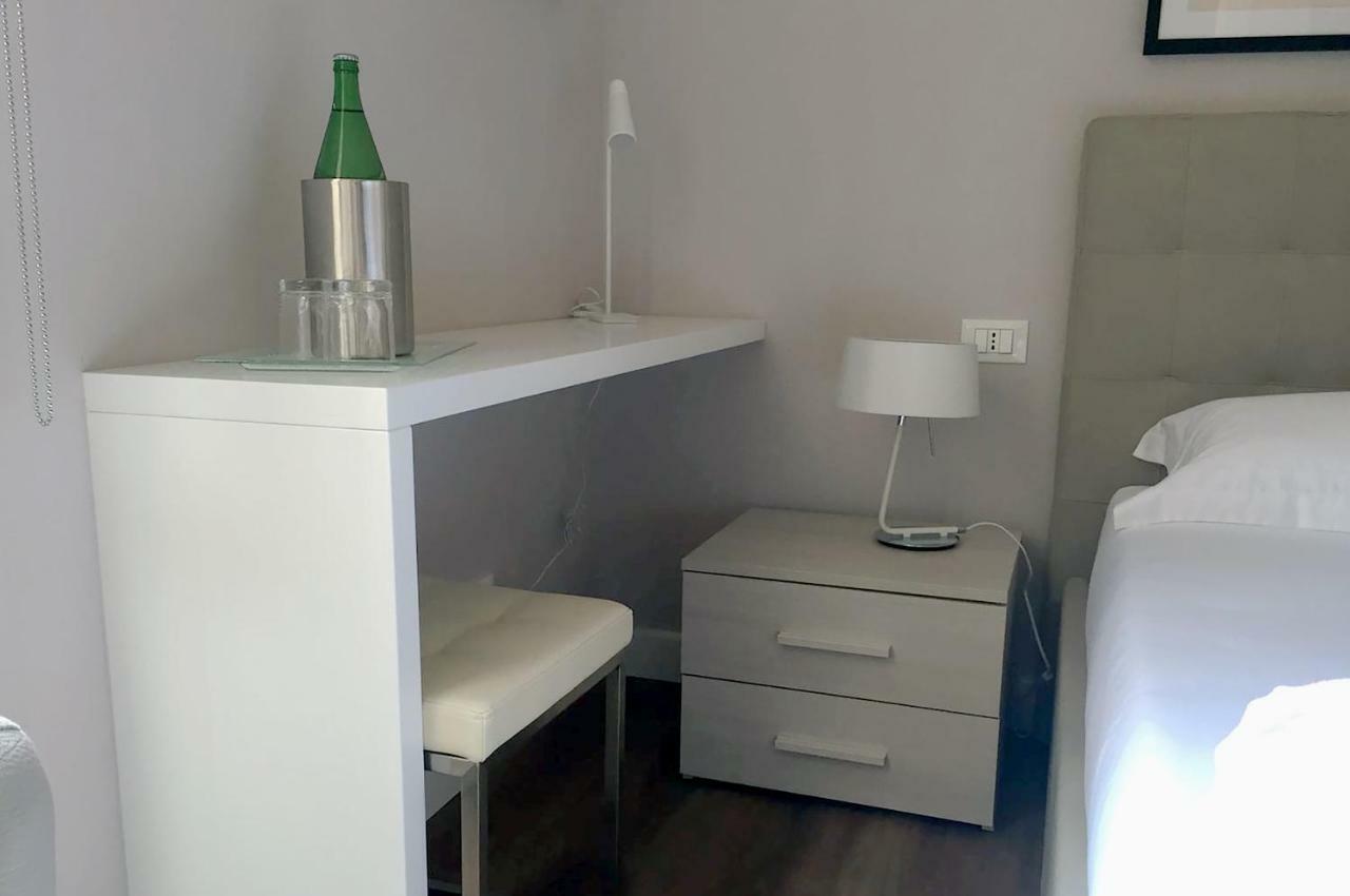 Nomentana House Apartment Rome Exterior photo